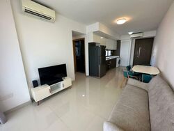 Parc Olympia (D17), Condominium #566331881